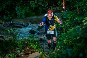 BIB: 9615
                            <button type="button" onclick="openModal(19299925)" class="btn btn-primary btn-sm float-right btn-popup" data-toggle="modal" data-target=".modal-high-quality">
                        <i class="fas fa-shopping-cart"></i> Add to Cart
                    </button>
                                            <button type="button" onclick="isThisMe(19299925, true)" class="btn btn-success btn-sm float-right btn-popup btn-isme hidden" data-toggle="tooltip" data-placement="bottom" title="นี่คือรูปของคุณใช่ไหม คลิกที่นี่เพื่อเอาเข้าอัลบั้ม">
                        <i class="fas fa-plus"></i> Add to album
                    </button>
                    <button type="button" onclick="isThisMe(19299925, false)" class="btn btn-warning btn-sm float-right btn-popup btn-isnotme hidden">
                        <i class="fas fa-ban"></i> Remove from album
                    </button>